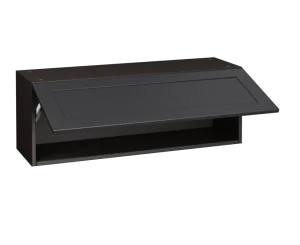 1000 Top Box (360 High)