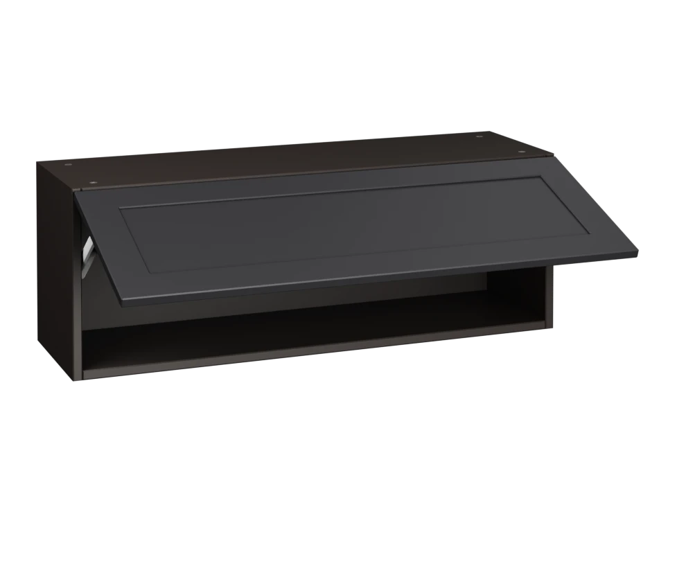 1000 Top Box (360 High)