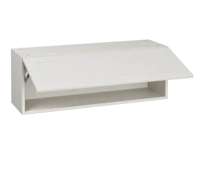 1000 Top Box (360 High)