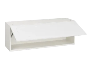 1000 Top Box (360 High)