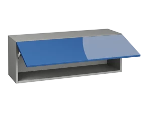 1000 Top Box (360 High)