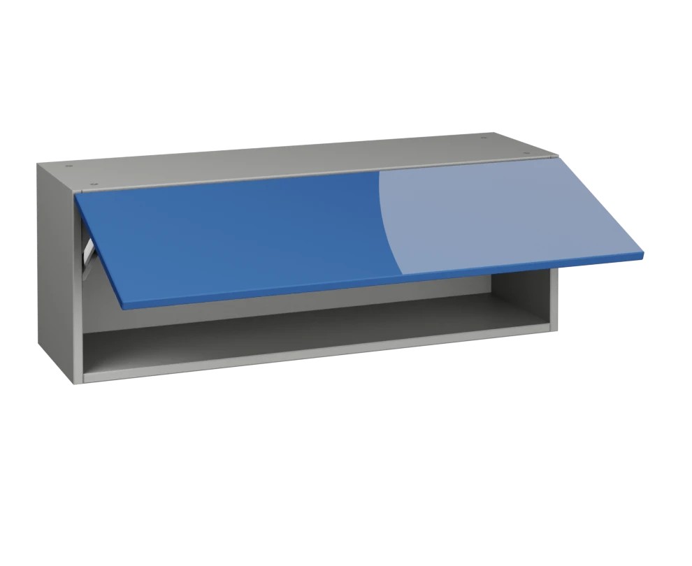 1000 Top Box (360 High)