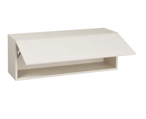 1000 Top Box (360 High)