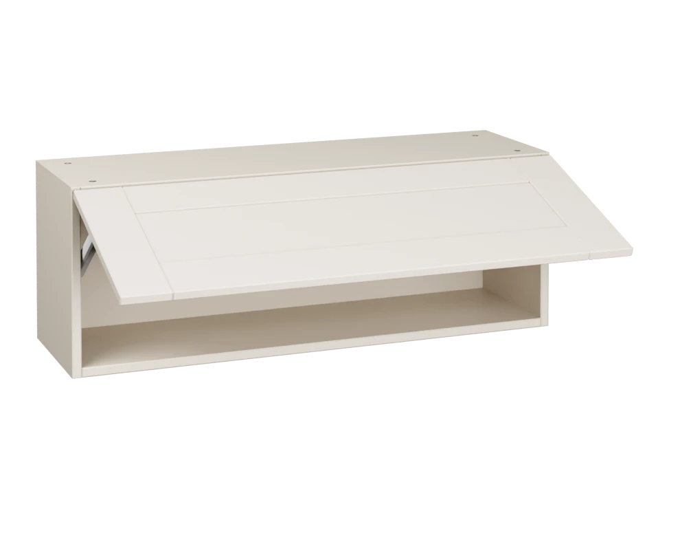 1000 Top Box (360 High)