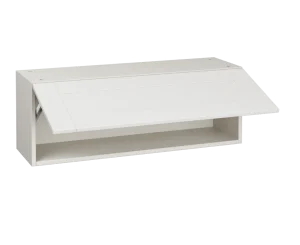 1000 Top Box (360 High)