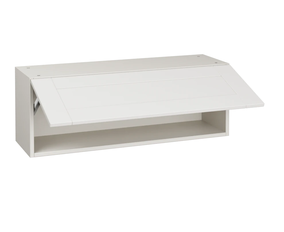 1000 Top Box (360 High)
