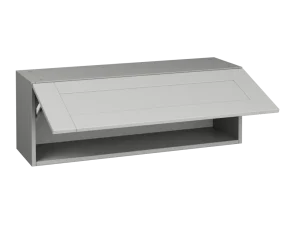 1000 Top Box (360 High)