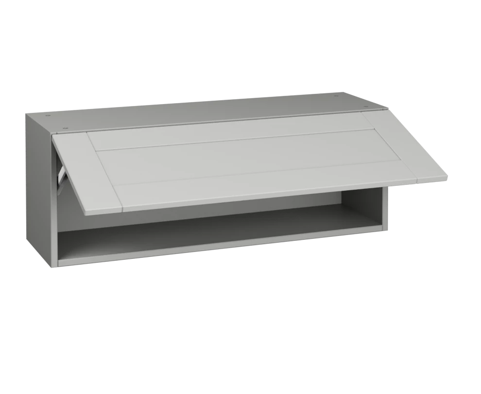 1000 Top Box (360 High)