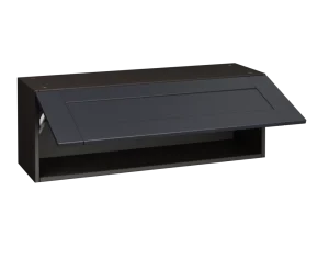1000 Top Box (360 High)