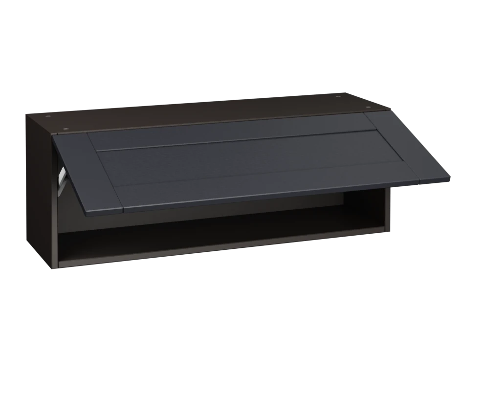1000 Top Box (360 High)