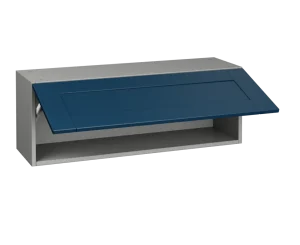 1000 Top Box (360 High)