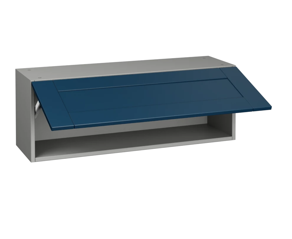 1000 Top Box (360 High)