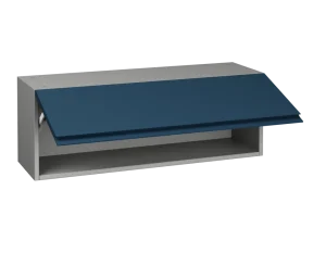 1000 Top Box (360 High)