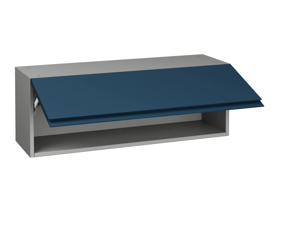 1000 Top Box (360 High)