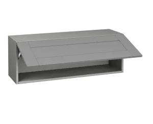1000 Top Box (360 High)