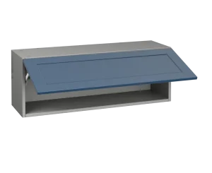 1000 Top Box (360 High)