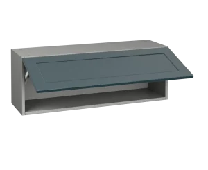 1000 Top Box (360 High)