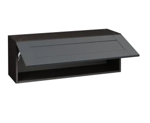 1000 Top Box (360 High)