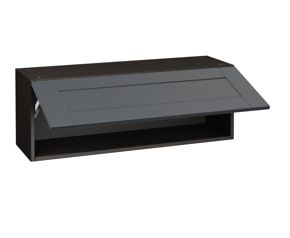 1000 Top Box (360 High)