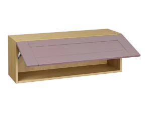 1000 Top Box (360 High)