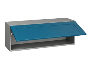 1000 Top Box (360 High)