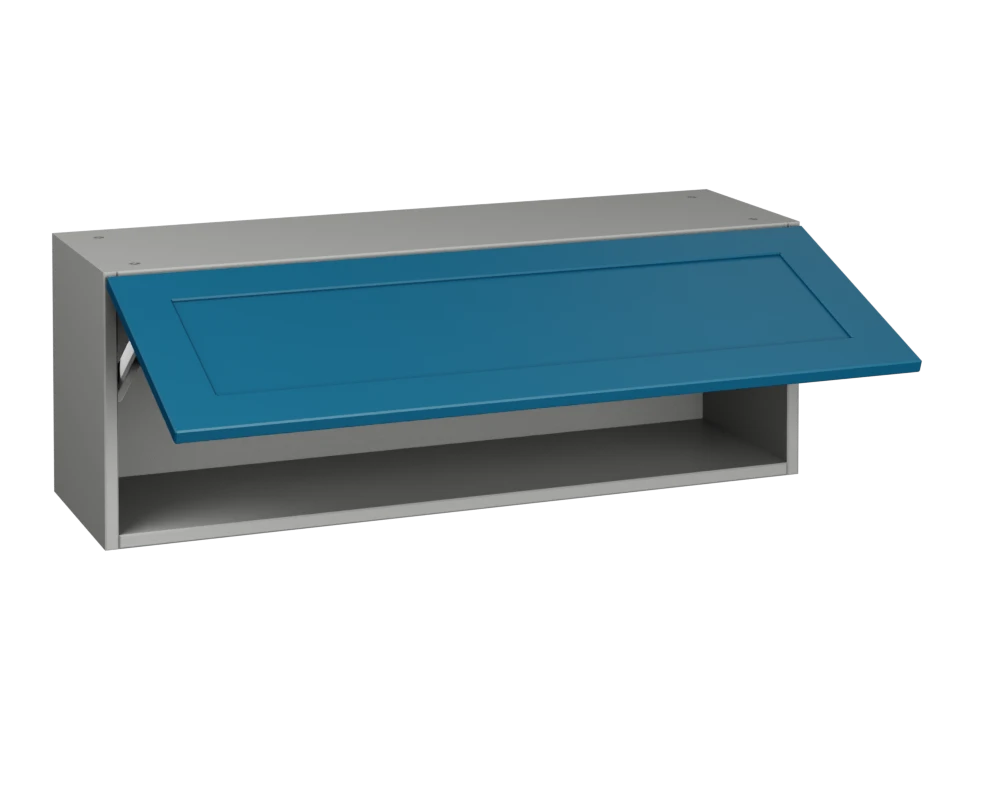 1000 Top Box (360 High)