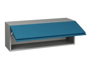 1000 Top Box (360 High)