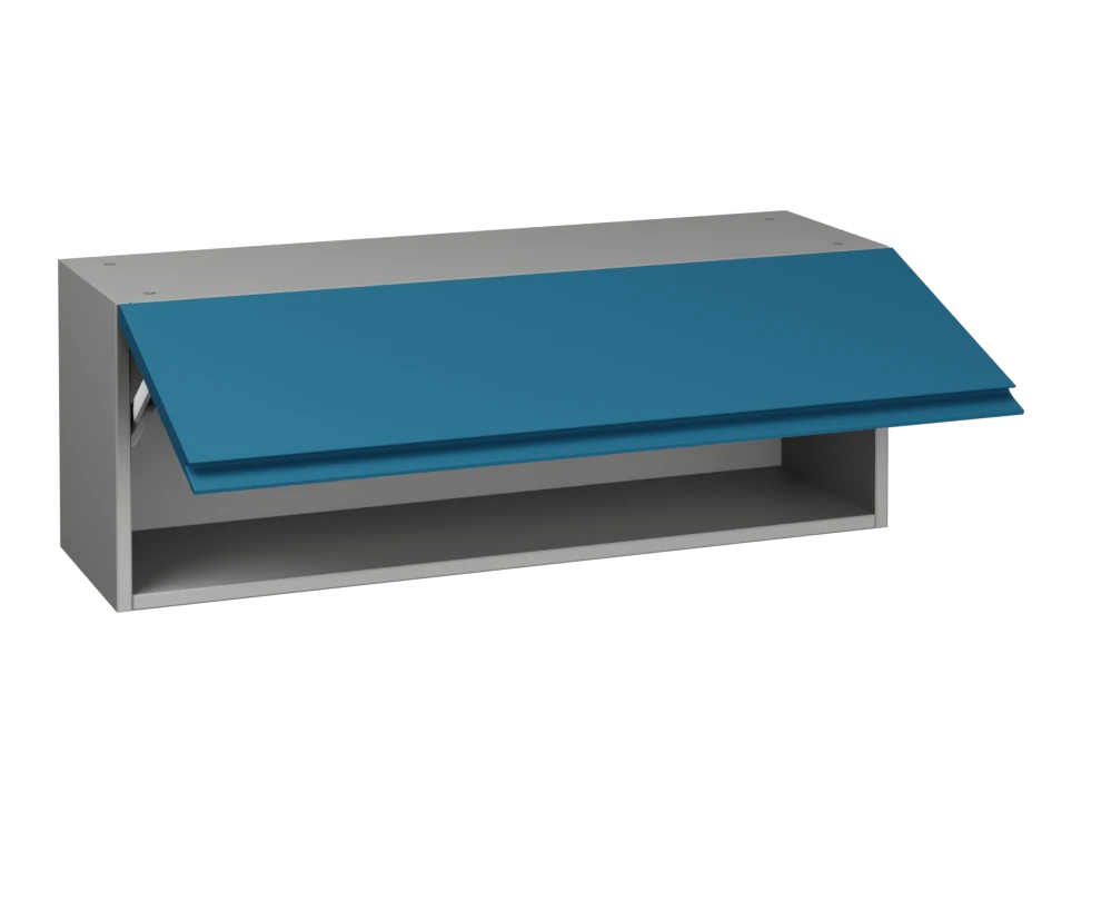 1000 Top Box (360 High)