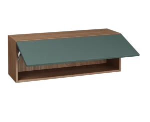 1000 Top Box (360 High)