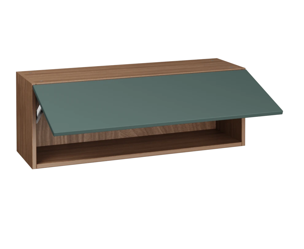 1000 Top Box (360 High)