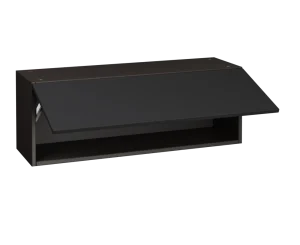 1000 Top Box (360 High)
