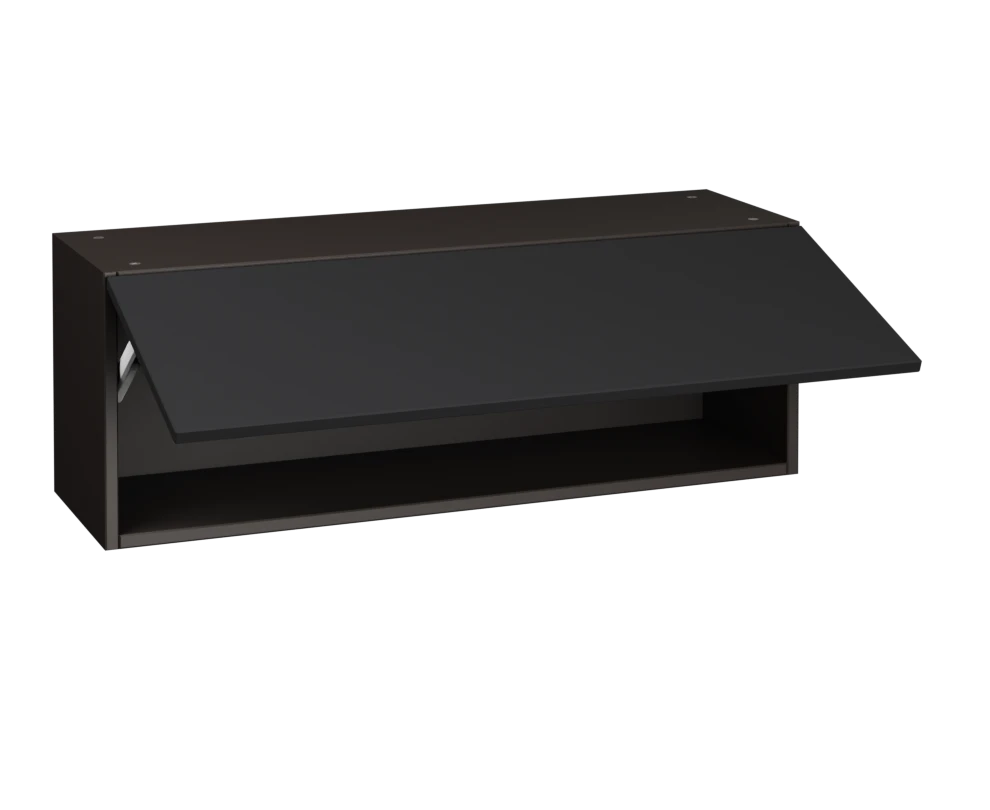 1000 Top Box (360 High)