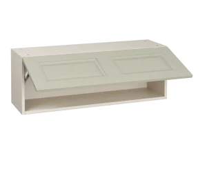 1000 Top Box (360 High)