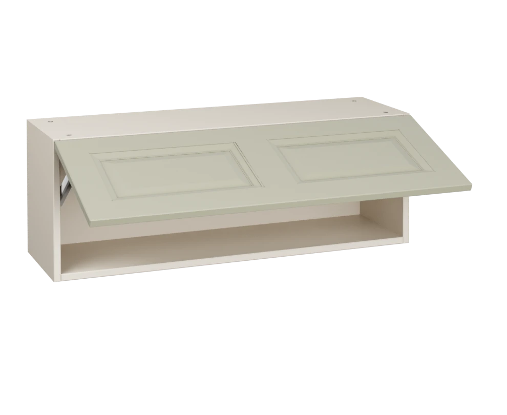 1000 Top Box (360 High)