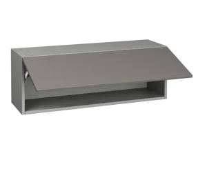 1000 Top Box (360 High)