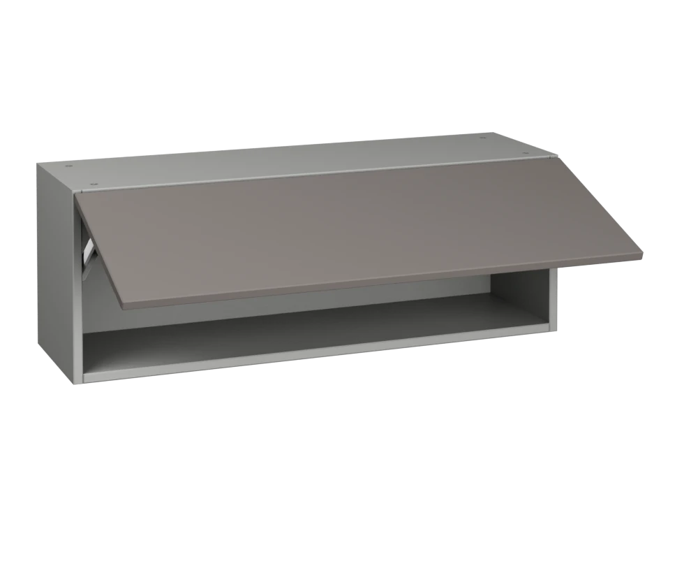 1000 Top Box (360 High)