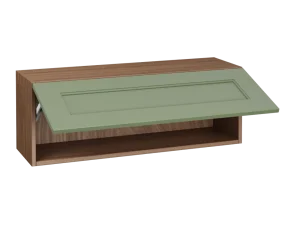 1000 Top Box (360 High)