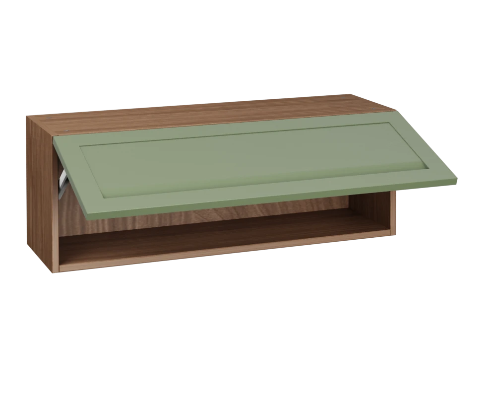 1000 Top Box (360 High)