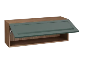 1000 Top Box (360 High)