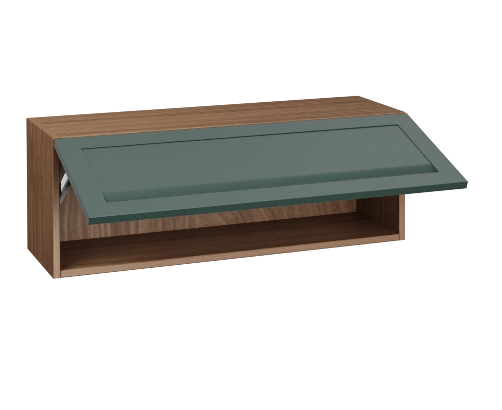 1000 Top Box (360 High)