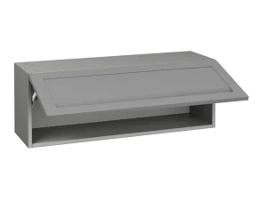 1000 Top Box (360 High)