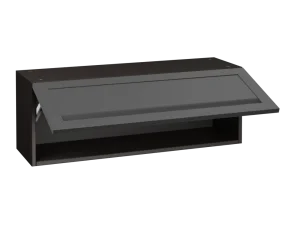 1000 Top Box (360 High)