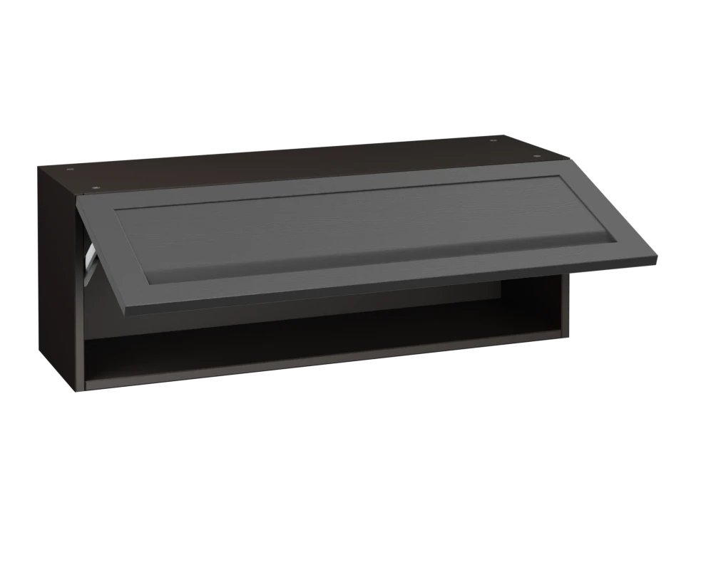 1000 Top Box (360 High)