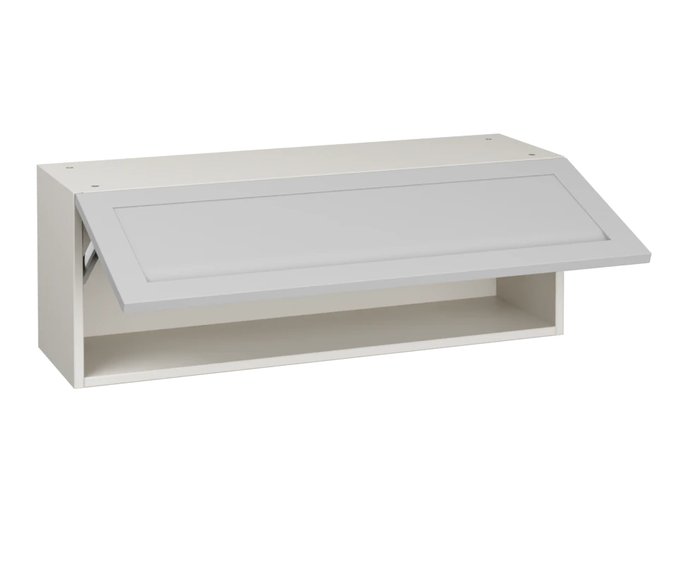 1000 Top Box (360 High)