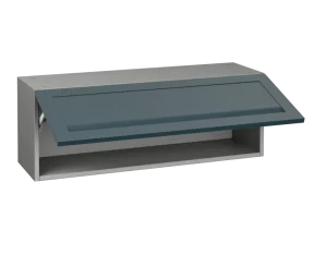 1000 Top Box (360 High)