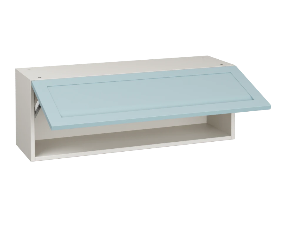 1000 Top Box (360 High)
