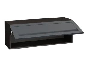 1000 Top Box (360 High)
