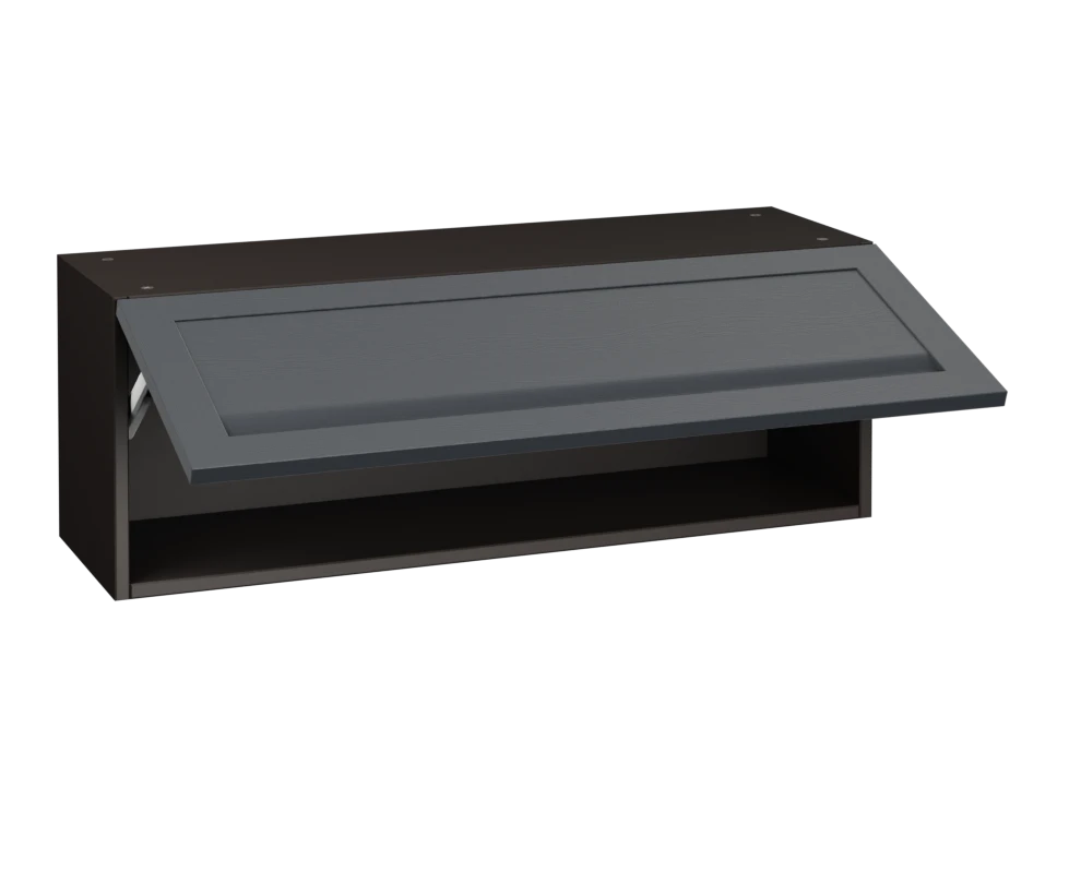 1000 Top Box (360 High)