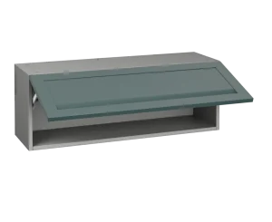 1000 Top Box (360 High)