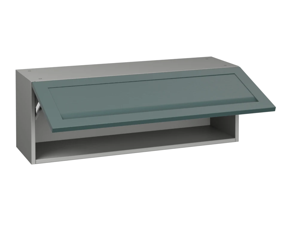1000 Top Box (360 High)